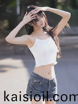 精品少妇爆乳无码av无码专区